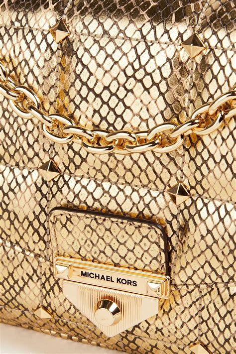 michael kors city walk|michael kors soho.